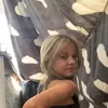 Asheramabel22 - @asheramabel22 - TikTok
