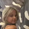 asheramabel26 - @asheramabel26 - TikTok
