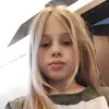 Asheramabel - @asheramabel1 - TikTok