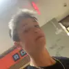 Asher/double A - @asherabel_ - TikTok