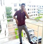 Asheri Abel - Facebook