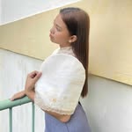 Ashley Shekyna Anastacio - @ashera_belle - Instagram