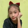 Bella - @asherabell - TikTok