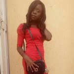 Peace Dauda - @asher.abel.965 - Instagram