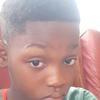 Asher  Abraham kotey - @abrahamkotey3 - TikTok