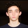 asher_abraham13 - @asher_abraham13 - TikTok