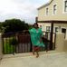 Asher Abraham - Facebook