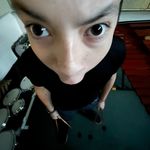 Asher Abraham - @asher.smasher1 - Instagram