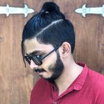 Asher Abraham - @asher_abraham - Instagram