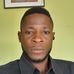 Asher Abraham - Facebook