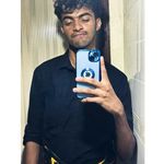 Asher Abraham - @a.asher_ - Instagram