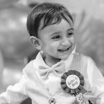 Asher Abraham - @abrahamasher2020 - Instagram