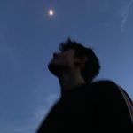 Asher Abraham - @asherzabraham - Instagram