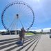 Asher Abraham - Facebook