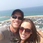 Asher Abraham - @ashergabraham - Instagram
