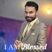 Asher Abraham - Facebook