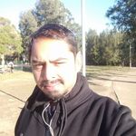 Asher Abraham - @asher.abraham.9 - Instagram