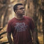 Asher Abraham - @asherabraham - Instagram