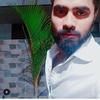 Asher_Abraham - @asher_abraham - TikTok