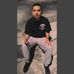 Asher Abraham - Facebook