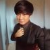Asher Abraham - Facebook