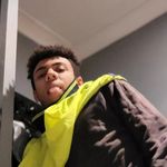 climbin🚷 - @asher_abraham_ - Instagram