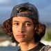 Asher Abraham Morgado - Facebook