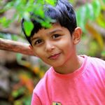 Asher Abraham Siby - @asher_abraham_siby - Instagram