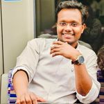 Asher Abraham Thomas - @asher_abraham_thomas - Instagram