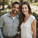 Asher Abrams - Facebook
