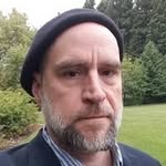 Asher Abrams - @abrams_asher - Instagram