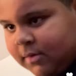 Asher abramson - @asher.abramson - Instagram