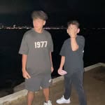 Asher abramson - @abramson.asher - Instagram