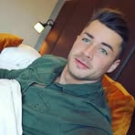 Asher Adams - Facebook