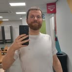 Asher Adams - Facebook
