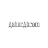 asherabram - @asherabram - TikTok