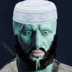 ashersabrams - @asher_abrams - Instagram