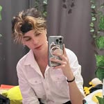 Asher Ackerman - @asher_ackerman_ - Instagram