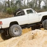 Asher Ackerman - @asher.moto07 - Instagram