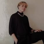 Asher Ackerman - @asher.g.quevedo - Instagram