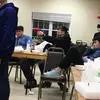 AsherAckerman - @asherackerman - TikTok