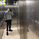 אשר אדלר - @asher_adler99 - Instagram