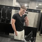 Asher Adler - Facebook