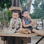 Asher Adler - Facebook