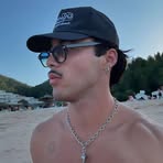 Asher Adler - Facebook