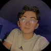 Asher Adler - @asher.adler - TikTok