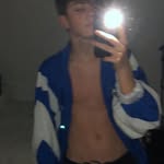 Asher Adler - @asheradler12 - Instagram