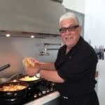 Asher Adler Catering - @asheradlercatering - Instagram
