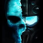 Asher - @asheradler13 - Instagram