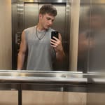 asher.adler - @asher.adler6 - Instagram